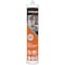 Prem all in 1 grey trans. 300