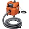 WET/DRY VACUUM CLEAN BWDVC L20