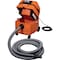 WET/DRY VACUUM CLEAN BWDVC L20