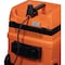 WET/DRY VACUUM CLEAN BWDVC L20