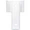 Plaster dispenser Quick Fix