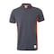 Polo profesional