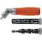 Multi Ratchet 