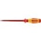 SCR.DR. FORCE VDE SLOT 8,0