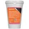 MULTIPURPOSE GREASE 1KG