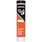 BIODEGRAD. MULTIPURPOSE GREASE
