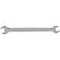 B-100 DOUB OPEN-END SPAN  8X9