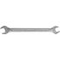 B-100 DOUB OPEN-END SPAN 10X11