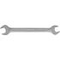 B-100 DOUB OPEN-END SPAN 14X15