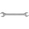 B-100 DOUB OPEN-END SPAN 16X17
