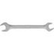 B-100 DOUB OPEN-END SPAN 18X19