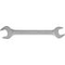 B-100 DOUB OPEN-END SPAN 20X22