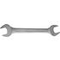 B-100 DOUB OPEN-END SPAN 24X27