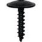 Self Tapping Screw