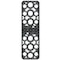 Shimming Plate