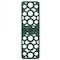 Shimming Plate