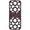 Shimming Plate