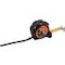 POCKET M.TAPE MAGN 2SIDE 8M