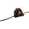 MULTI MEASURE 8 M
