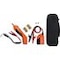 CABLE FINDER - SET