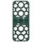Shimming Plate