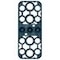 Shimming Board
