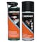 Pack protection cosses