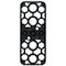 Shimming Plate