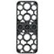 Shimming Plate