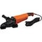 ANG.GRINDER BAG 230 LSDP 2400W