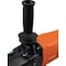 ANG.GRINDER BAG 230 LSDP 2400W