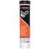 LS HIGHSPEED GREASE PREM 400G