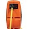 HOSE REEL TOP H2O 16M Ø12,5