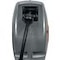 HOSE REEL PREMIUM DL 16M  Ø10