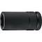 IMPACT SOCKET 3/4