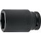 IMPACT SOCKET 3/4