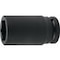 IMPACT SOCKET 3/4