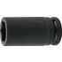 IMPACT SOCKET 3/4 LONG 30MM