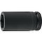 IMPACT SOCKET 3/4