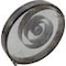 Feder Druckluftabroller Safety+ 10 mm