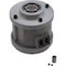 Motor sistem set