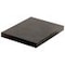 Rubber Pad 70x70x3mm