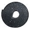 Wood protection tape 75mm 20m