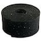Wood protection tape 75mm 20m