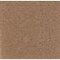 Seperating corc 200x200x3 mm