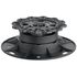 Terrace foot TF XS 22-30 mm