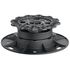 Terrace foot TF S 30-53 mm