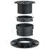 Extension TF 40mm