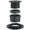 Extension TF 40mm