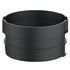 Extension TF 40mm